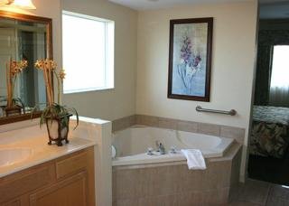 Hotel Wyndham Palm Aire Resort & Spa