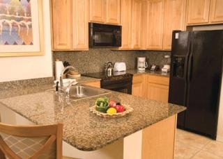 Hotel Wyndham Palm Aire Resort & Spa