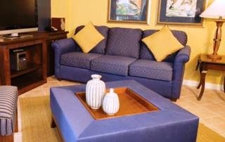 Hotel Wyndham Santa Barbara Resort-extra Holidays