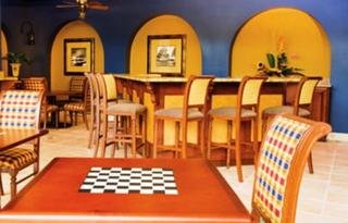 Hotel Wyndham Santa Barbara Resort-extra Holidays