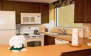 Hotel Wyndham Santa Barbara Resort-extra Holidays