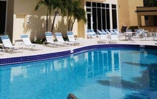 Hotel Wyndham Santa Barbara Resort-extra Holidays