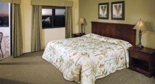 Hotel Wyndham Sea Gardens-extra Holidays