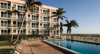 Hotel Wyndham Sea Gardens-extra Holidays