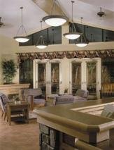 Hotel Wyndham Sedona Extra Holidays