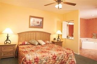 Hotel Wyndham Sedona Extra Holidays