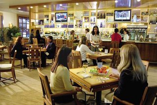 Hotel Wyndham Tampa Westshore