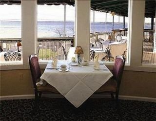 Hotel Wyndham Vr Bay Voyage Inn