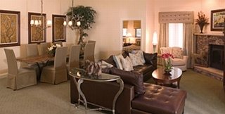 Hotel Wyndham Vr Fairfield Glade