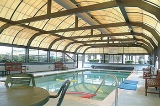 Hotel Wyndham Vr Newport Onshore