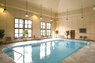 Hotel Wyndham Vr Smoky Mountains