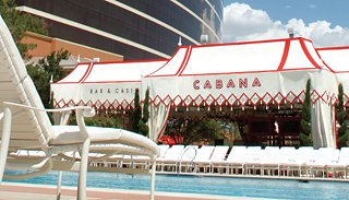 Hotel Wynn Resort Las Vegas
