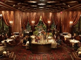 Hotel Wynn Resort Las Vegas