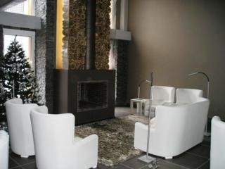 Hotel Xalet Bringue