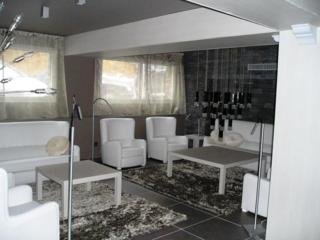 Hotel Xalet Bringue