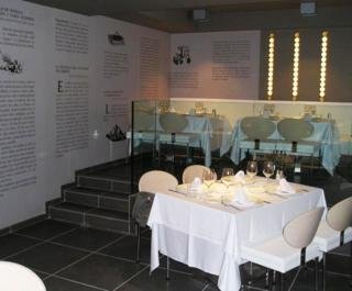 Hotel Xalet Bringue