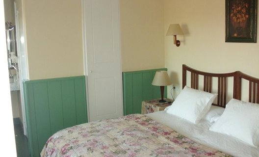 Hotel Xalet La Coromina