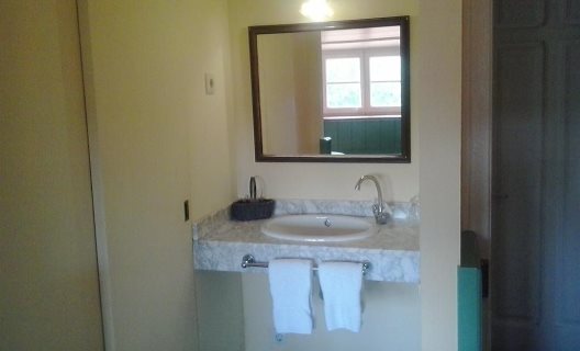 Hotel Xalet La Coromina