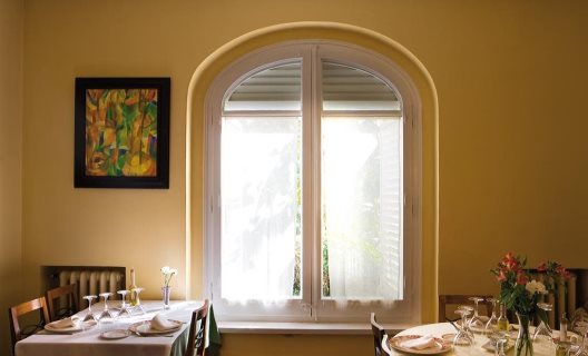 Hotel Xalet La Coromina
