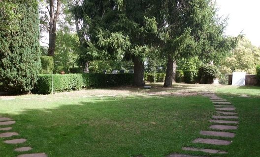 Hotel Xalet La Coromina