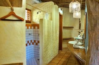 Hotel Xaloc Resort