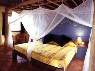 Hotel Xaloc Resort