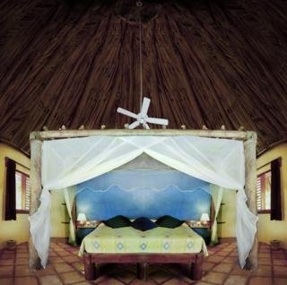 Hotel Xaloc Resort