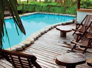 Hotel Xaloc Resort