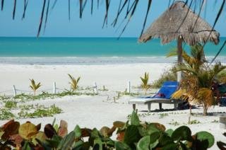 Hotel Xaloc Resort