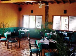 Hotel Xaloc Resort