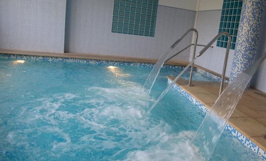 Hotel Xauen