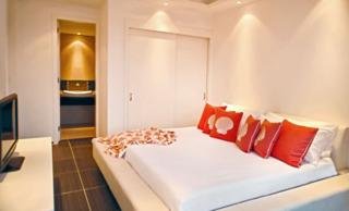 Hotel Xeliter Vista Mare