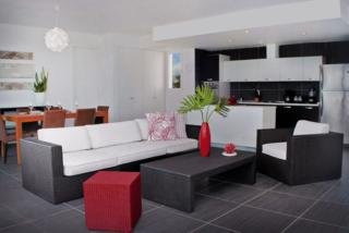 Hotel Xeliter Vista Mare
