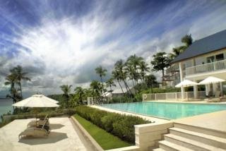 Hotel Xeliter Vista Mare