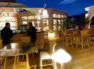 Hotel Xheko Imperial