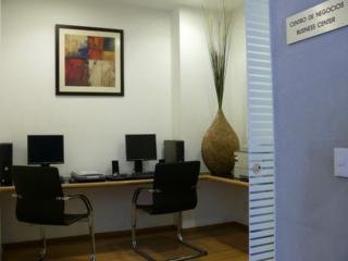Hotel XI Ciudad De Mexico Roma
