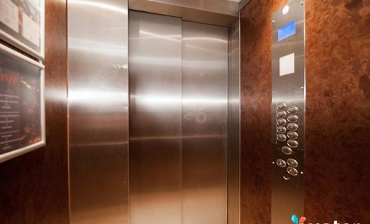 Hotel Xo Blue Tower