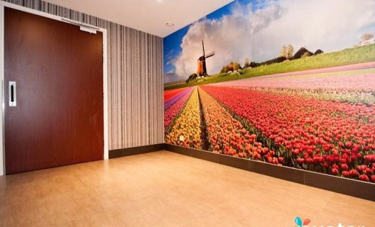 Hotel Xo Blue Tower