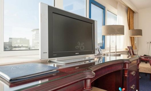 Hotel Xo Blue Tower