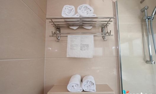 Hotel Xo Blue Tower