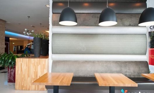 Hotel Xo Blue Tower
