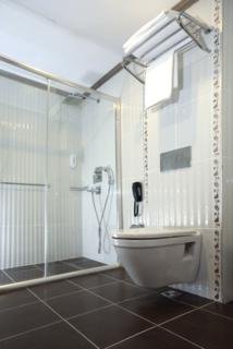 Hotel Xperia Grand Bali