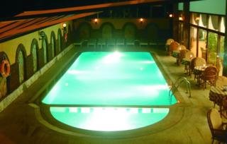 Hotel Xperia Grand Bali