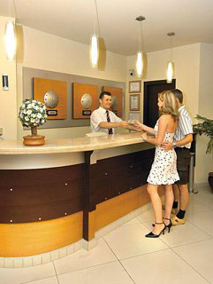 Hotel Xperia Kandelor