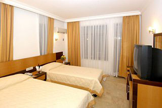 Hotel Xperia Kandelor
