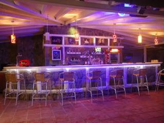 Hotel Xperia Saray Beach