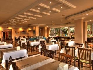 Hotel Xperia Saray Beach
