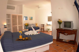 Hotel Xperience Aqualuna Boutique