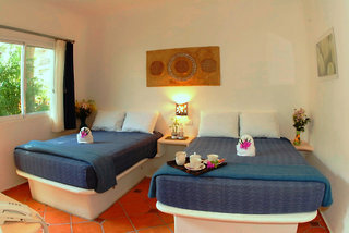 Hotel Xperience Aqualuna Boutique