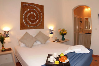 Hotel Xperience Aqualuna Boutique